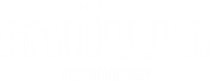 Miiwa - Vi gör teknik enkelt!